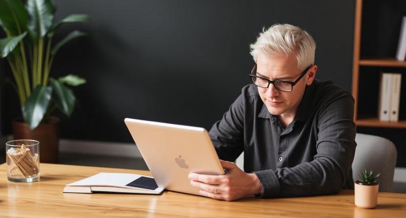 How to Improve Focus and Concentration 