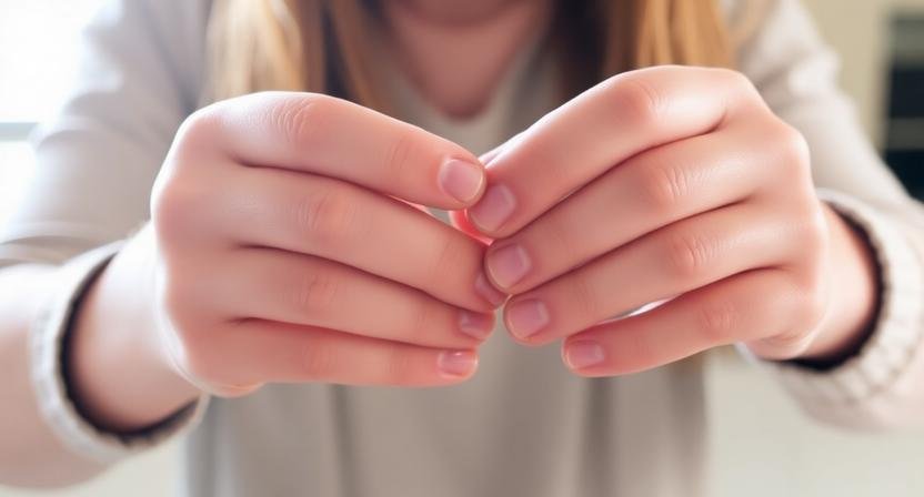 How to Improve Your Daily Routine 