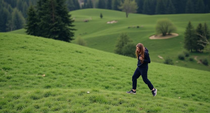 How to Stay Motivated Every Day 