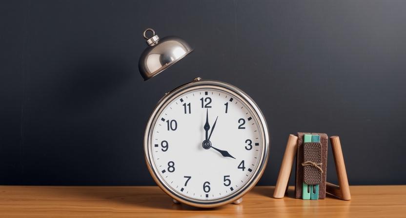 How to Stop Procrastination