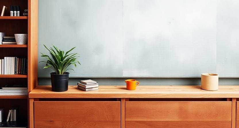 Best Simple Self Improvement Tips Daily