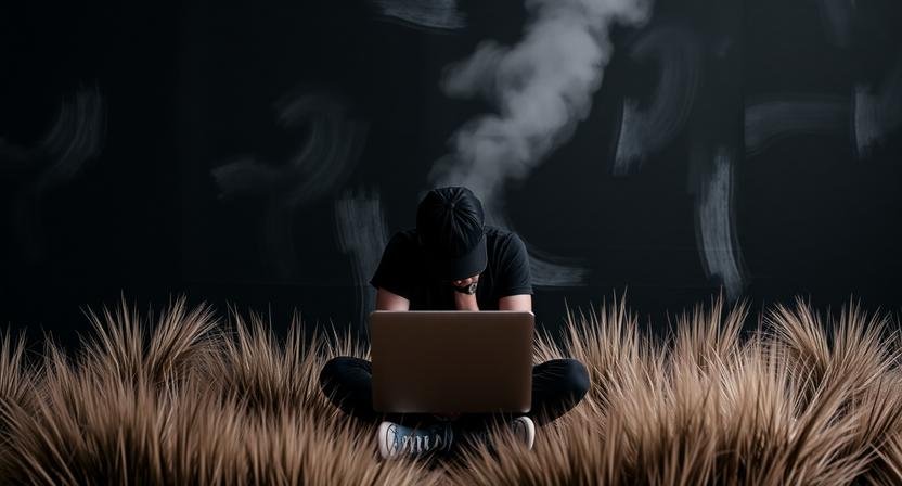 Dopamine Detox for Productivity