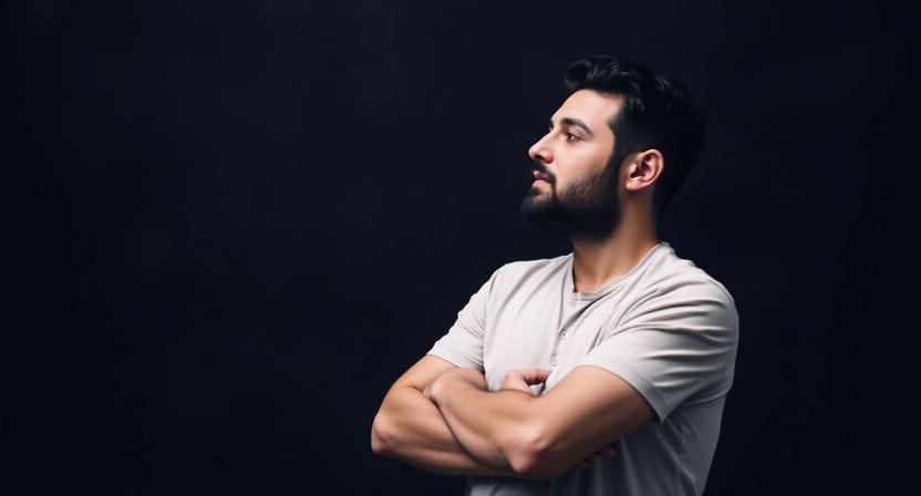 How to Be Mentally Strong and Focused