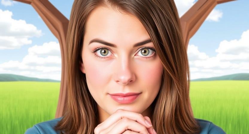 How to Focus on Goals and Avoid Distractions