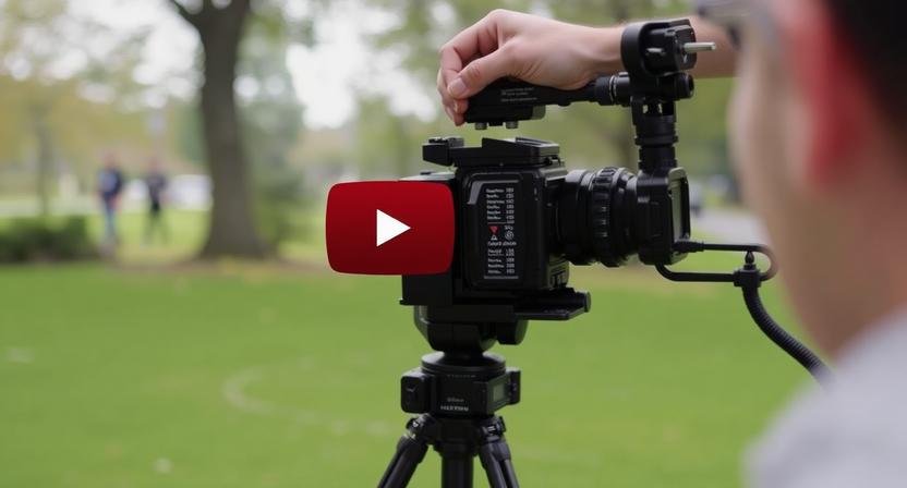 How to Get More Views on YouTube Shorts