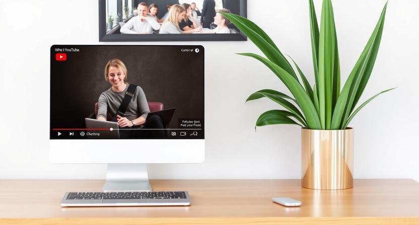 YouTube SEO Tips for Beginners