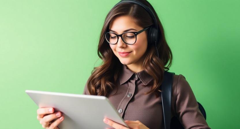 time management tips for students